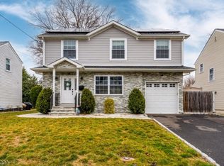 465 Stratford Rd, Union, NJ 07083