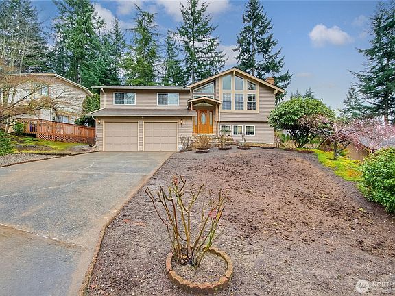2nd image of 517 SW 324th St