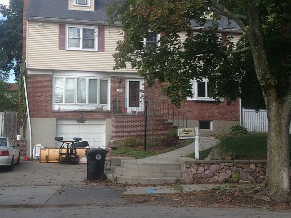 2nd image of 174 Edenfield Ave