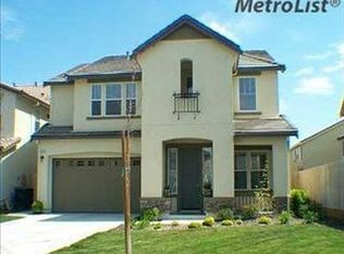 2904 Amir Pl, Modesto, CA 95355