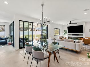 2380 Maria Lynn Ct, Gastonia, NC 28056