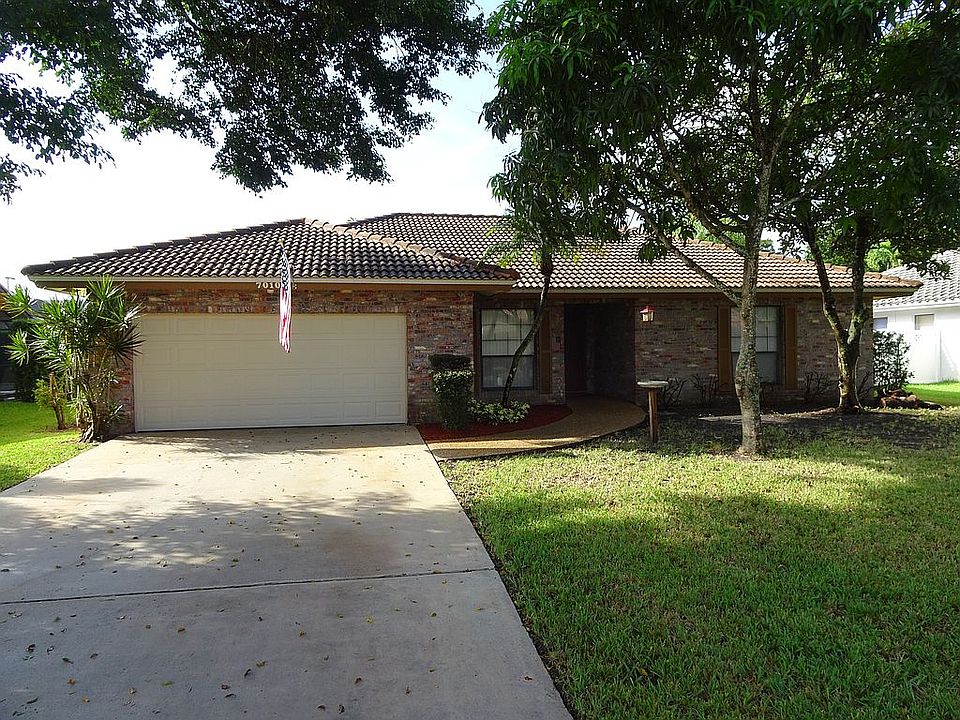 1st image of 7010 NW 38th Mnr