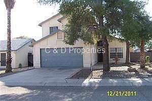 1st image of 2801 W Calle Del Tigre