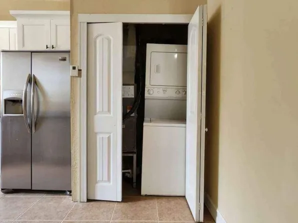 0 Call For Private Address Near W #F, Fort Lauderdale, FL 33328