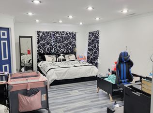 210 Garrison Way, Fruitland, MD 21826