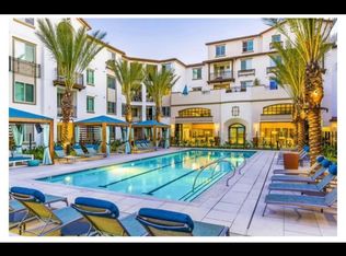 1139 Highlands Pl #1139, San Diego, CA 92130