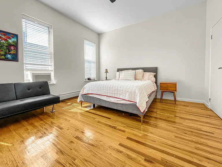 220 Covert St #2 — Photo 8