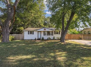 121 Scenic View Rd, Old Hickory, TN 37138