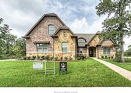 3rd image of 5200 Kinloch Dr