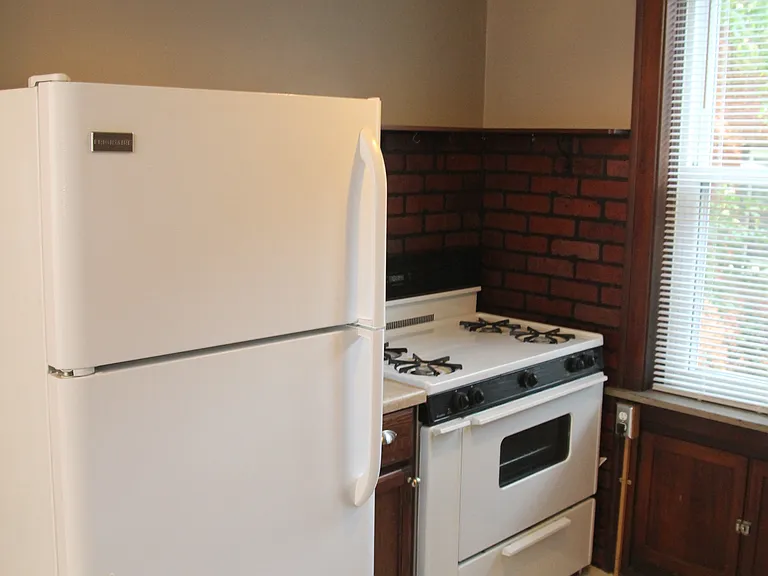 1181 Moorlands Dr #1S — Photo 8