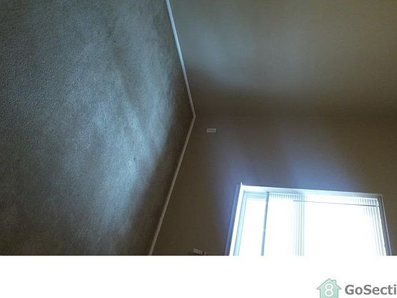 4th image of 1300 E 89th St APT 2E