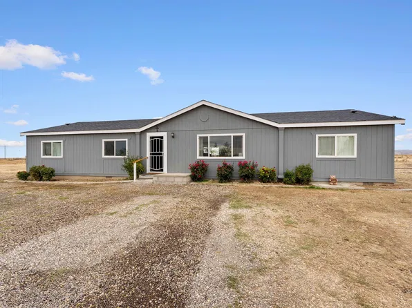11762 W Desert Duck Ave, Mountain Home, ID 83647