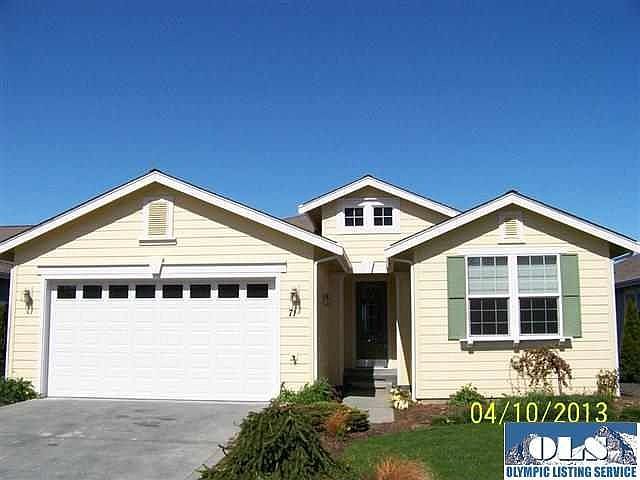 1st image of 71 E Lobelia Dr