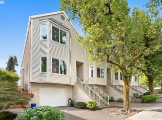 220 S Sweeney St, Portland, OR 97239