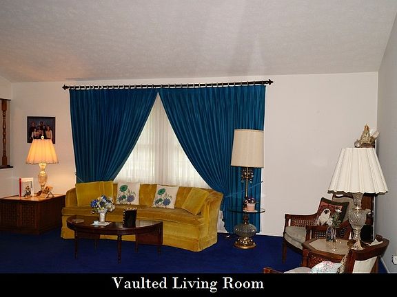 Ohio Real Estate440-336-0612