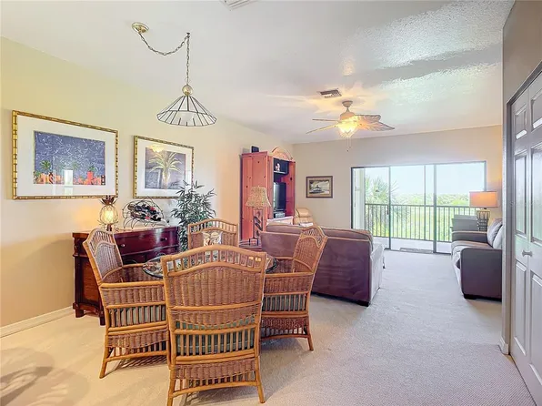 2700 N PENINSULA AVENUE #536, NEW SMYRNA BEACH, FL 32169