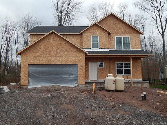 3rd image of 8217 Venetian Dr