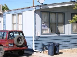 7900 N Virginia St SPC 221, Reno, NV 89506