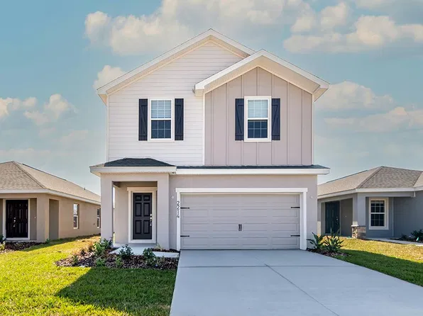 Blakely Plan, Touchstone