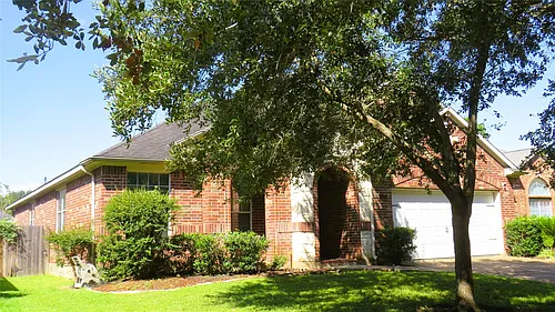 307 Autumn Creek Ln Photo 1
