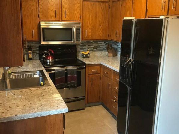 300 2nd St SW APT 2