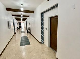 414 Chapala St #207, Santa Barbara, CA 93101