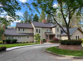 6818 W Rutter Pkwy, Spokane, WA 99208