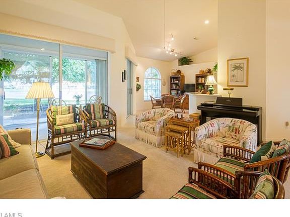 5th image of 14701 Lake Olive Dr