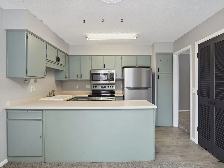 12346 Drake St NW — Photo 16