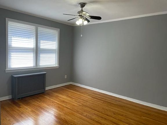 4th image of 91 226th St