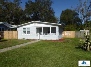 4635 Kingsbury St, Jacksonville, FL 32205