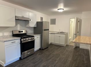 18069 Vineyard Rd, Castro Valley, CA 94546