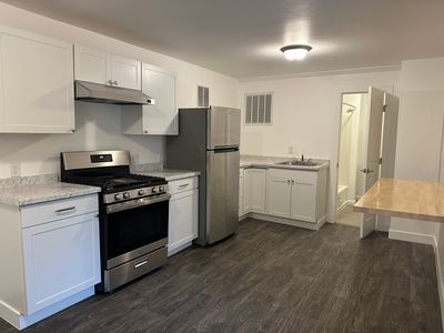 18069 Vineyard Rd, Castro Valley, CA, 94546