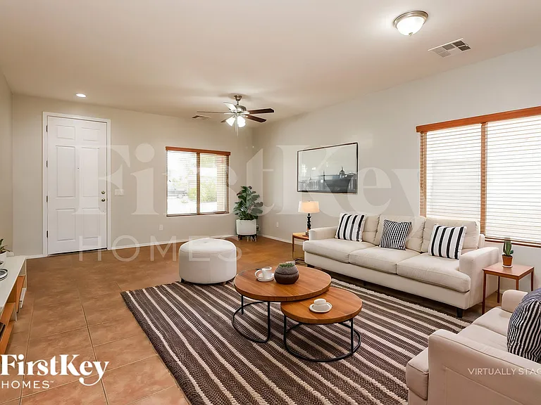 29010 N Cactus Cir — Photo 3