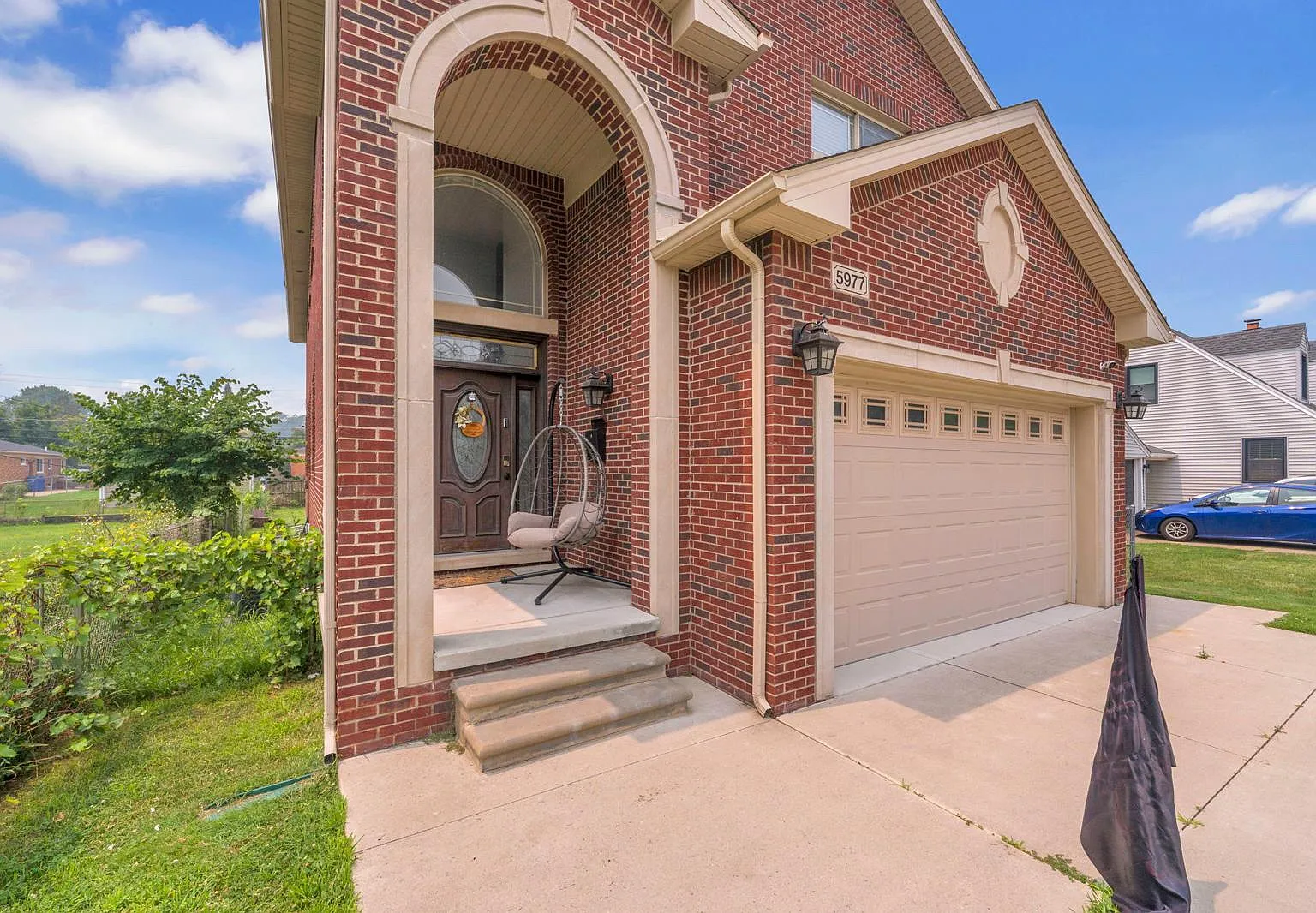 4 bed, 2911 sqft, $3,200 — Photo 3