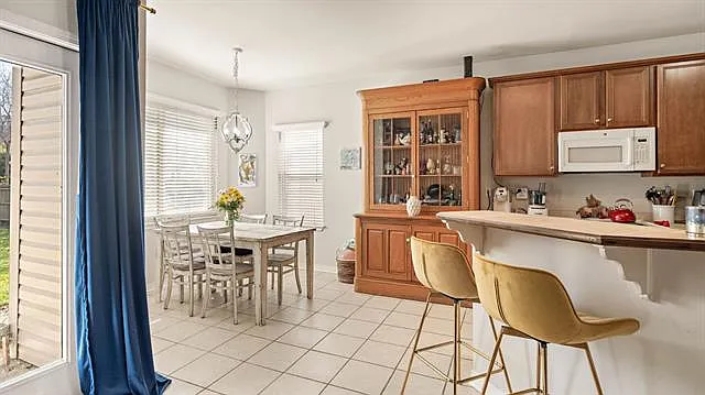 1555 Marigny Ave — Photo 4