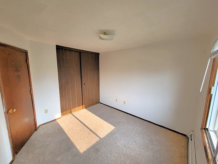 417 S Wasson Ln #202 — Photo 10
