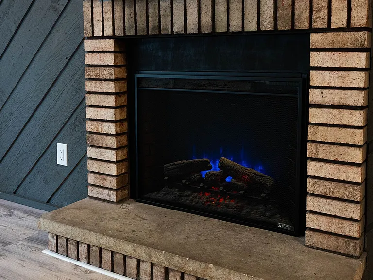 18 N Wickham Ct — Photo 12