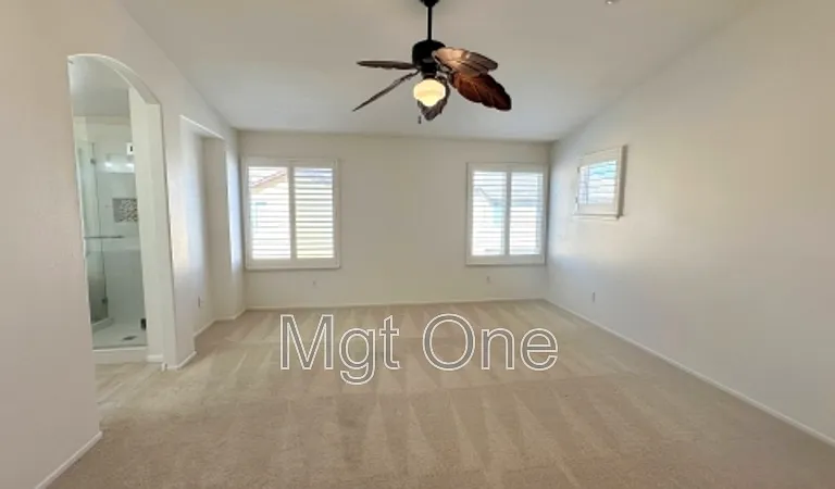 7284 Abigail Pl — Photo 8