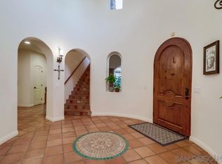 23636 Echo Hills Rd, Descanso, CA 91916