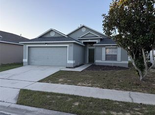 315 Piano Ln, Davenport, FL 33896