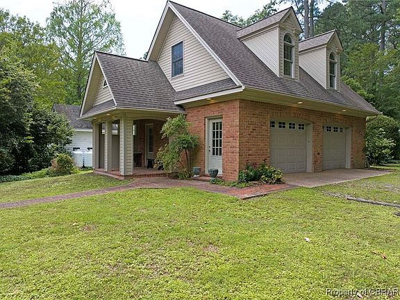 5th image of 8377 Ray Brown Jr Ln