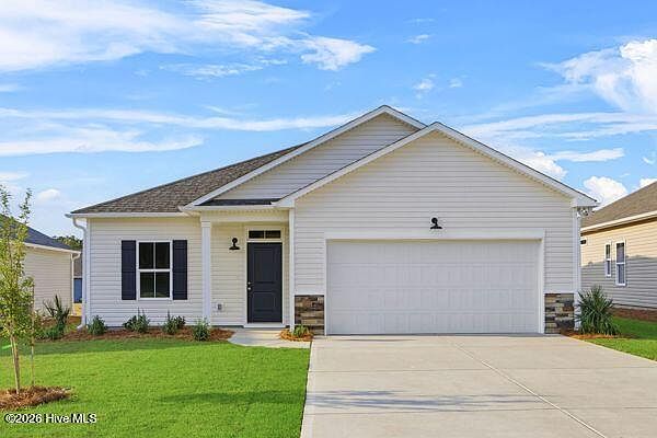 1st image of 347 Glendale Arbor Drive SW #136