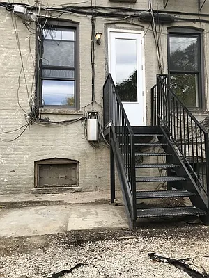 Rented by Owner | media 11