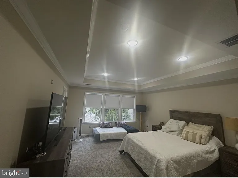 51 Malsbury St — Photo 18