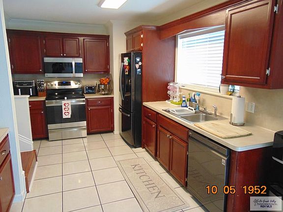 2nd image of 22959 Lazy Palm Dr N