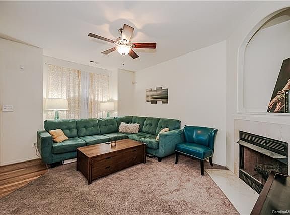 5th image of 7566 Silver Arrow Dr