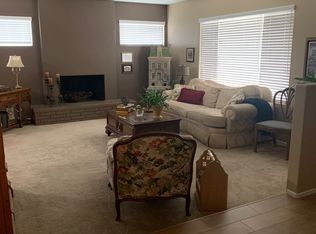 20300 Harvard Way, Riverside, CA 92507