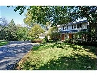 1136 Voltz Rd photo 1