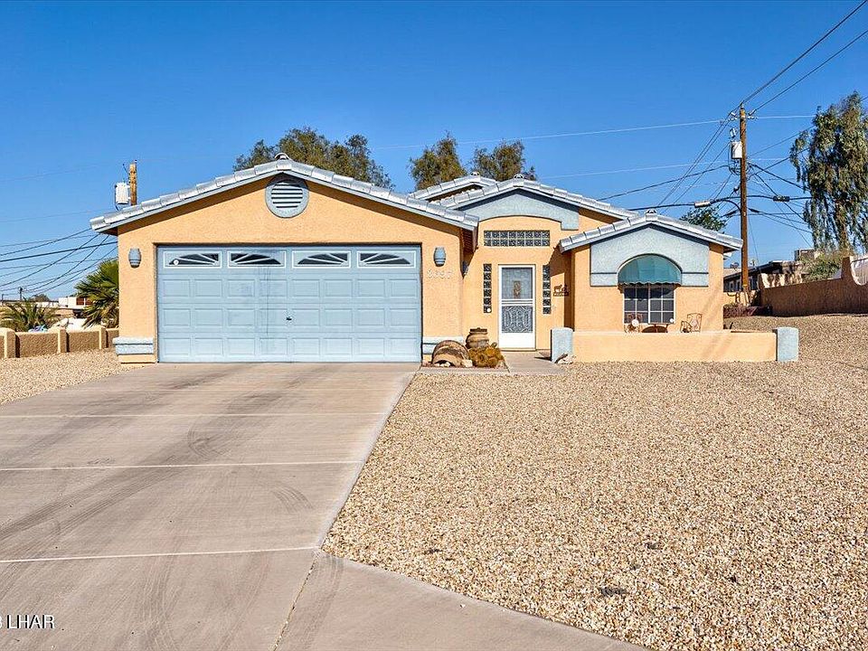 1st image of 2697 Tradewind Dr